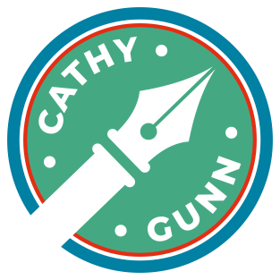 Cathy Gunn